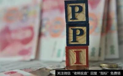 如何分析宏观经济现象?投资最核心的事情是什么?