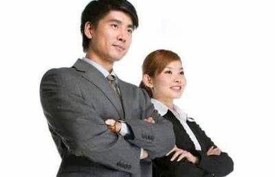 当白领!做农业职业经理人!