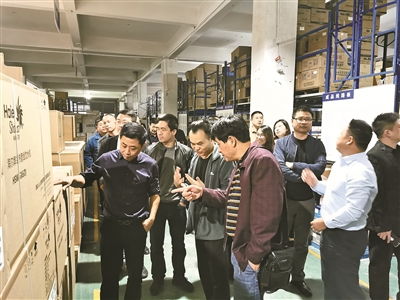 宁波日报社数字报刊平台