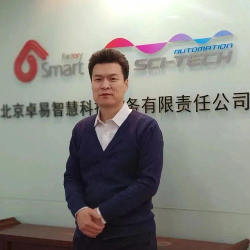 重磅亮相 第四届nepcon award豪华评委团阵容揭晓