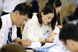 苏宁1200工程17期管培生集体入职 职场新人谈未来 志存高远 脚踏实地