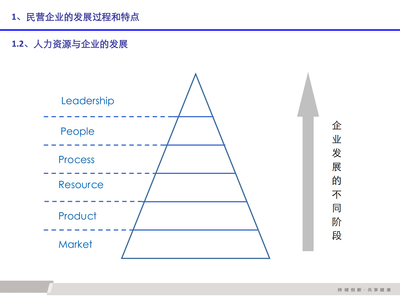 职业经理人在民营企业中的机遇与挑战-