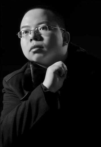 合格职业经理人素养培训