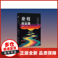 其他经济学理论