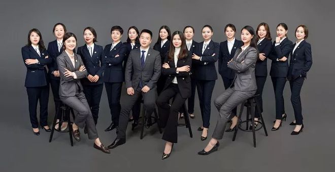 浅析盈科律师事务所职业经理人模式
