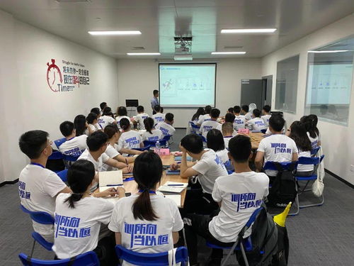 月薪最高达30000 厦门已有一大批人在这里找到高薪工作,就在本周五