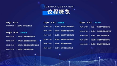 5000 精准观众参与 200 优质展商抢先入驻的2022cdie四大主题活动展区提前曝光啦