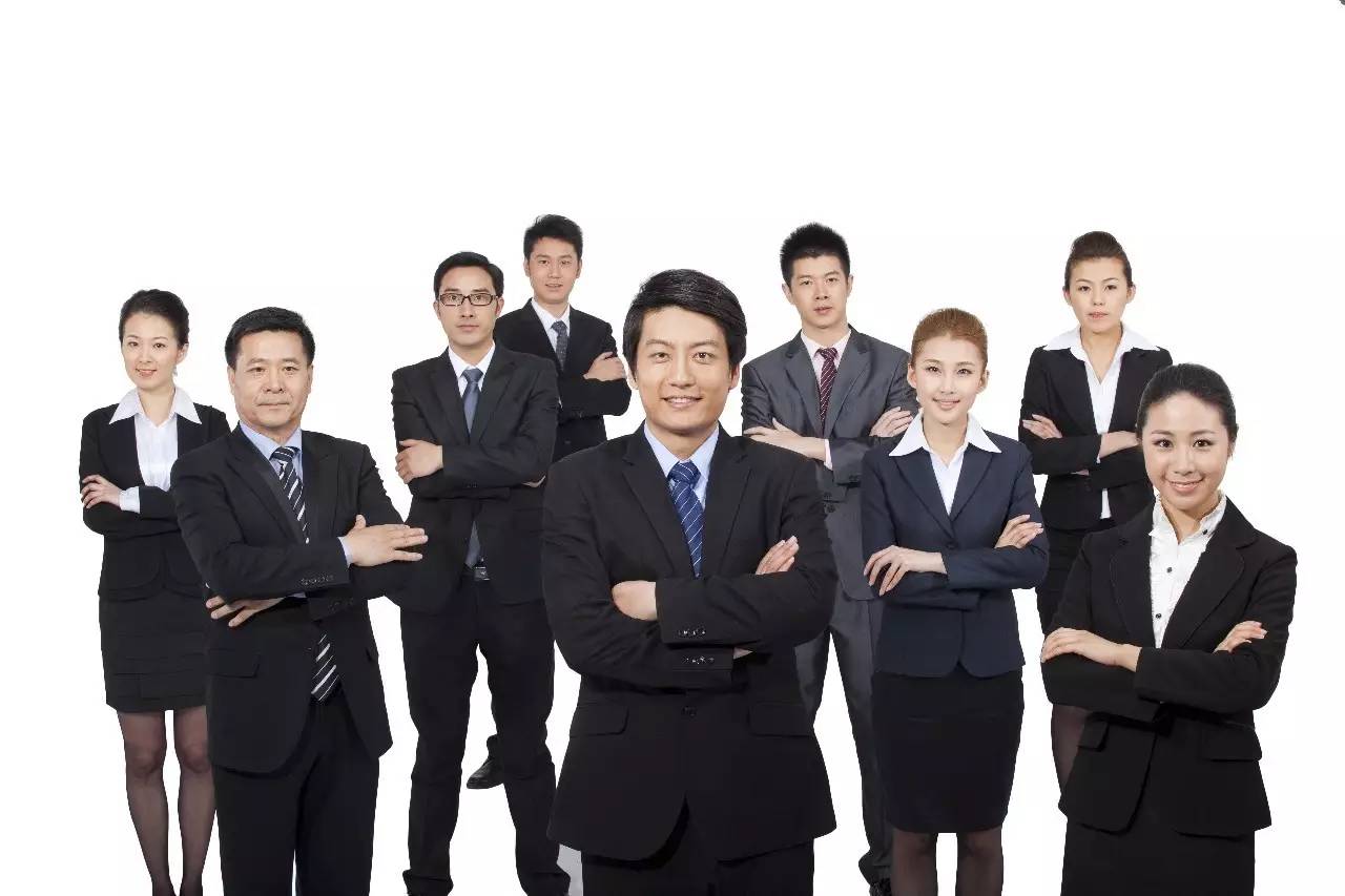酒店职业经理人必备技能，你get了吗?