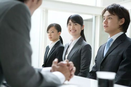 全国通用的职业经理人证书考取难不难一年有几次考试呢