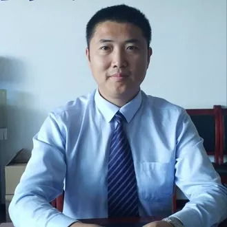 企业经理人事业部情报研究中心正式运营，助力管理层决策